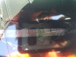 Toyota RAV 4 2012