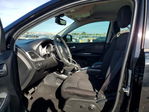 Dodge Journey 2014