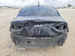 Kia Rio 2023