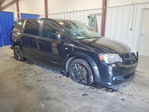 Dodge Caravan 2014