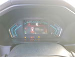 Honda Odyssey 2019