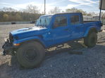 Jeep Gladiator 2021