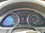 Audi Q7 2015