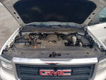 GMC Sierra 2019