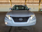 Lexus RX 2011