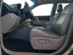 Toyota Highlander 2013