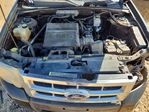 Ford Escape 2011