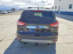 Ford Escape 2016