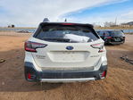 Subaru Outback 2020