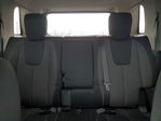 GMC Terrain 2012