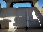 Ford Escape 2011