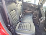 Ford Edge 2020
