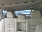 Nissan Murano 2016