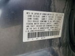 Honda Fit 2011