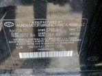 Hyundai Elantra 2011