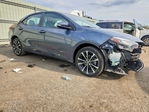 Toyota Corolla 2018