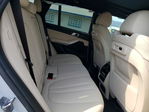 BMW X5 2020