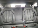 BMW X6 2021