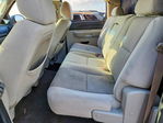 Chevrolet Silverado 2008