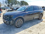 Audi Q7 2017