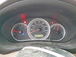 Subaru Impreza 2011
