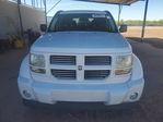Dodge Nitro 2011