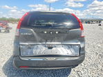 Honda CR-V 2014