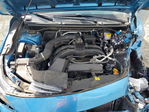 Subaru Impreza 2019