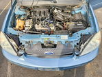 Ford Taurus 2007