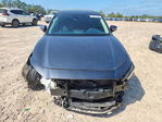 Mazda CX-30 2020