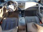 Nissan Altima 2014