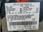 Ford Escape 2012