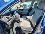Subaru Forester 2020