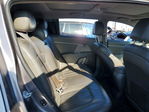Kia Sportage 2012