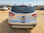 Ford Escape 2015