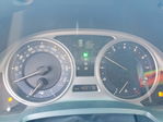 Lexus IS 2009