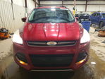 Ford Escape 2013