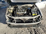 Lexus ES 1996