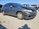 Honda Civic 2013