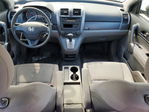 Honda CR-V 2008
