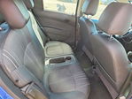 Chevrolet Spark 2014