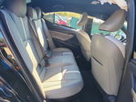 Toyota Camry 2025