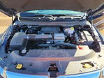 RAM 1500 2020