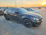 Infiniti M 2013