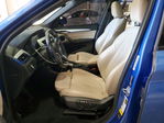BMW X1 2016