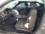 Dodge Challenger 2023