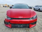 Kia EV6 2023