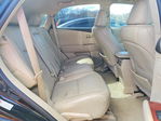 Lexus RX 2012