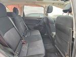 Subaru Forester 2014