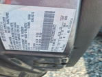 Ford Focus 2002